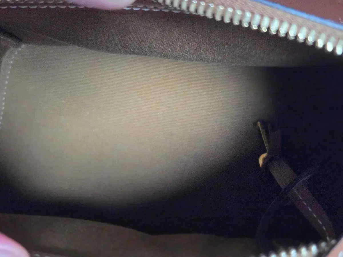 thumbnail-4